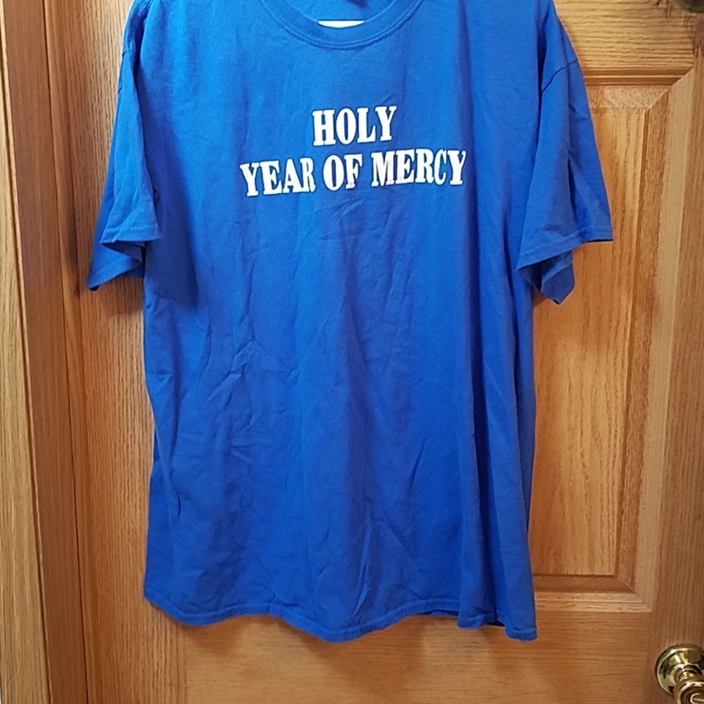 Tshirt
